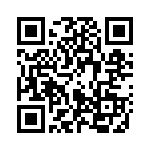 8532-06L QRCode