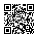 8532-07J QRCode