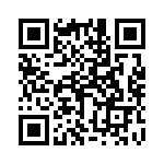 8532-08L QRCode