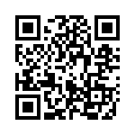 8532-09L QRCode