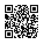 8532-10K QRCode