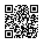 8532-14H QRCode