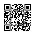 8532-14J QRCode