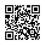 8532-15K QRCode