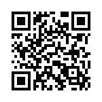 8532-15L QRCode