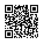 8532-17J QRCode