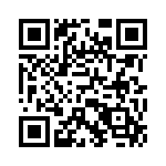 8532-18J QRCode