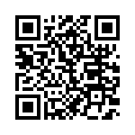 8532-18L QRCode