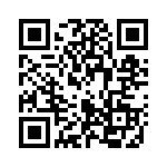 8532-19K QRCode