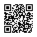 8532-19L QRCode