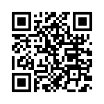 8532-20J QRCode