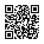 8532-21L QRCode