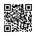 8532-22H QRCode