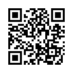 8532-24H QRCode