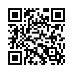 8532-25J QRCode