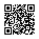 8532-26H QRCode