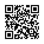 8532-26L QRCode