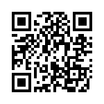 8532-28J QRCode