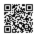 8532-28L QRCode