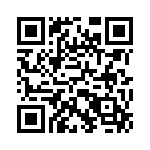 8532-29J QRCode