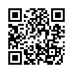 8532-29L QRCode