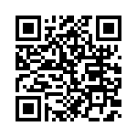 8532-32J QRCode