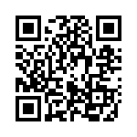 8532-33H QRCode