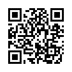 8532-36H QRCode