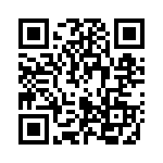 8532-39H QRCode