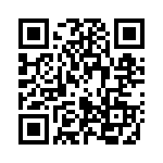 8532-39K QRCode