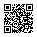 8532-42L QRCode