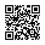 8532-43L QRCode