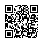 8532-44H QRCode