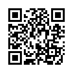 8532-47J QRCode