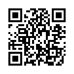 8532-48H QRCode