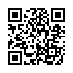 8532-48K QRCode