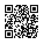 85322AGILF QRCode