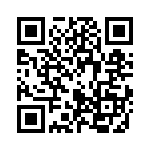 85322AGILFT QRCode