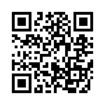 8532AK-31LFT QRCode