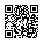 8532MCQE2 QRCode