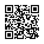 8532R-02K QRCode