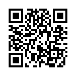 8532R-04L QRCode