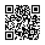 8532R-06K QRCode