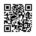 8532R-12J QRCode