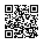 8532R-13L QRCode