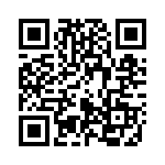 8532R-14H QRCode