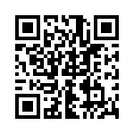 8532R-14J QRCode