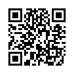 8532R-23J QRCode