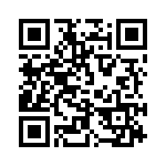 8532R-24J QRCode