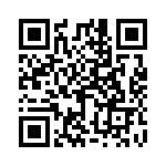 8532R-24K QRCode